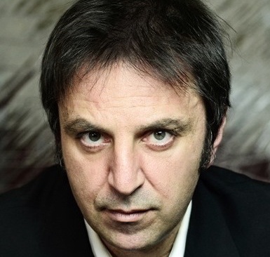 DI DOMENICO